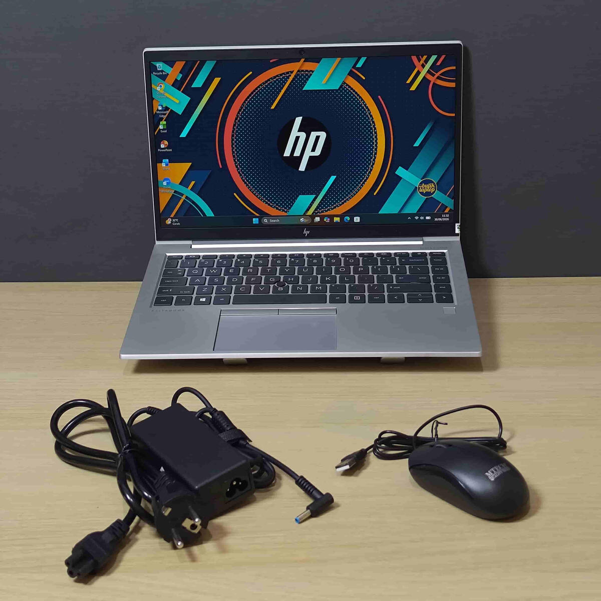 Lenovo Elitebook 845G8 Kelengkapan dan Bonus Lenovo Elitebook 845G8 Kelengkapan dan Bonus Butik Laptop
